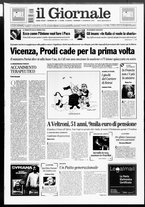 giornale/CFI0438329/2007/n. 28 del 2 febbraio